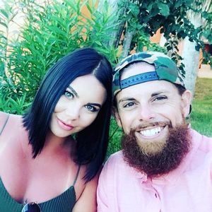 Meet your Posher, Erik